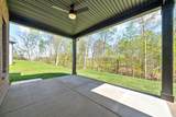 411 Blue Ridge Ct - Photo 44