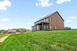 411 Blue Ridge Ct - Photo 45