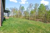 411 Blue Ridge Ct - Photo 46