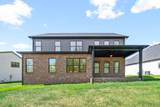 411 Blue Ridge Ct - Photo 47