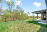 411 Blue Ridge Ct - Photo 48