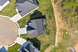 411 Blue Ridge Ct - Photo 49