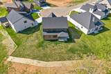 411 Blue Ridge Ct - Photo 50