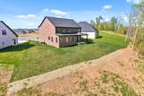 411 Blue Ridge Ct - Photo 51