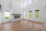 411 Blue Ridge Ct - Photo 10