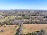 0 Horse Mountain Rd - Photo 14