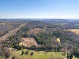 0 Horse Mountain Rd - Photo 8