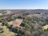 0 Horse Mountain Rd - Photo 10