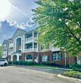 MLS# 2821441 - 8047 Bienville Dr, Unit 9 in Town Center Homes At Lenox Village in Nashville Tennessee