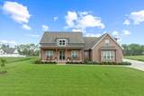 3165 Westowne Cir - Photo 1