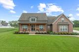 3165 Westowne Cir - Photo 2