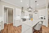 3165 Westowne Cir - Photo 11