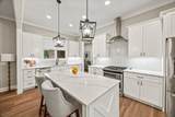 3165 Westowne Cir - Photo 12