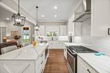 3165 Westowne Cir - Photo 13