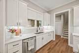3165 Westowne Cir - Photo 14