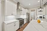 3165 Westowne Cir - Photo 15