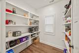 3165 Westowne Cir - Photo 16