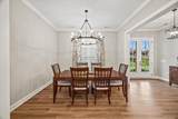 3165 Westowne Cir - Photo 17