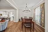 3165 Westowne Cir - Photo 18