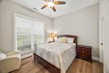 3165 Westowne Cir - Photo 19
