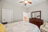 3165 Westowne Cir - Photo 20