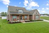 3165 Westowne Cir - Photo 3