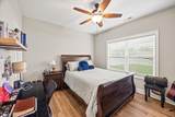 3165 Westowne Cir - Photo 21