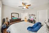 3165 Westowne Cir - Photo 22