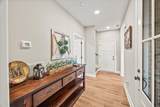 3165 Westowne Cir - Photo 23