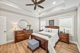 3165 Westowne Cir - Photo 24