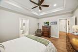 3165 Westowne Cir - Photo 25