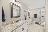 3165 Westowne Cir - Photo 26