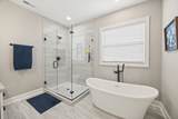 3165 Westowne Cir - Photo 28