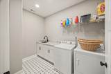 3165 Westowne Cir - Photo 29