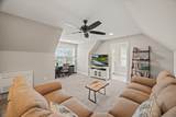3165 Westowne Cir - Photo 30