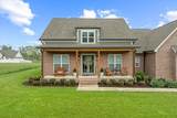 3165 Westowne Cir - Photo 4