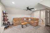 3165 Westowne Cir - Photo 31