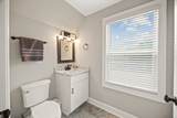 3165 Westowne Cir - Photo 32