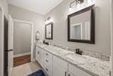 3165 Westowne Cir - Photo 33