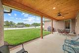 3165 Westowne Cir - Photo 34