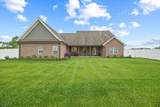 3165 Westowne Cir - Photo 35