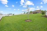 3165 Westowne Cir - Photo 36