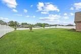 3165 Westowne Cir - Photo 37