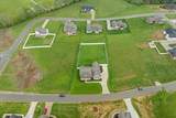 3165 Westowne Cir - Photo 39