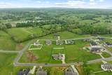 3165 Westowne Cir - Photo 40