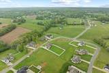 3165 Westowne Cir - Photo 43