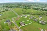 3165 Westowne Cir - Photo 44
