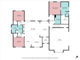 3165 Westowne Cir - Photo 45