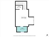 3165 Westowne Cir - Photo 46