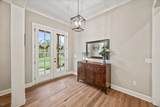 3165 Westowne Cir - Photo 7